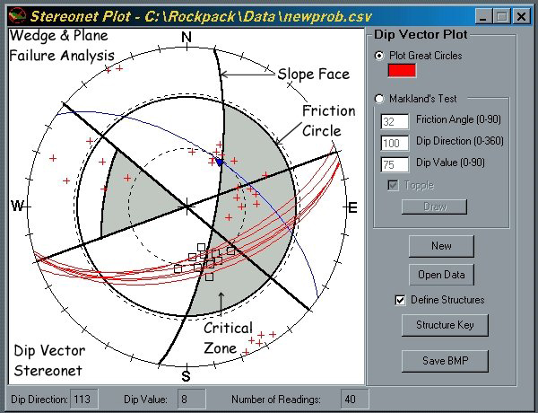 download free, software dips rocscience crack free