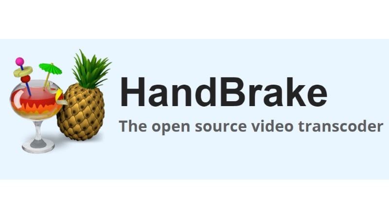 Handbrake Download Older Versions For Mac